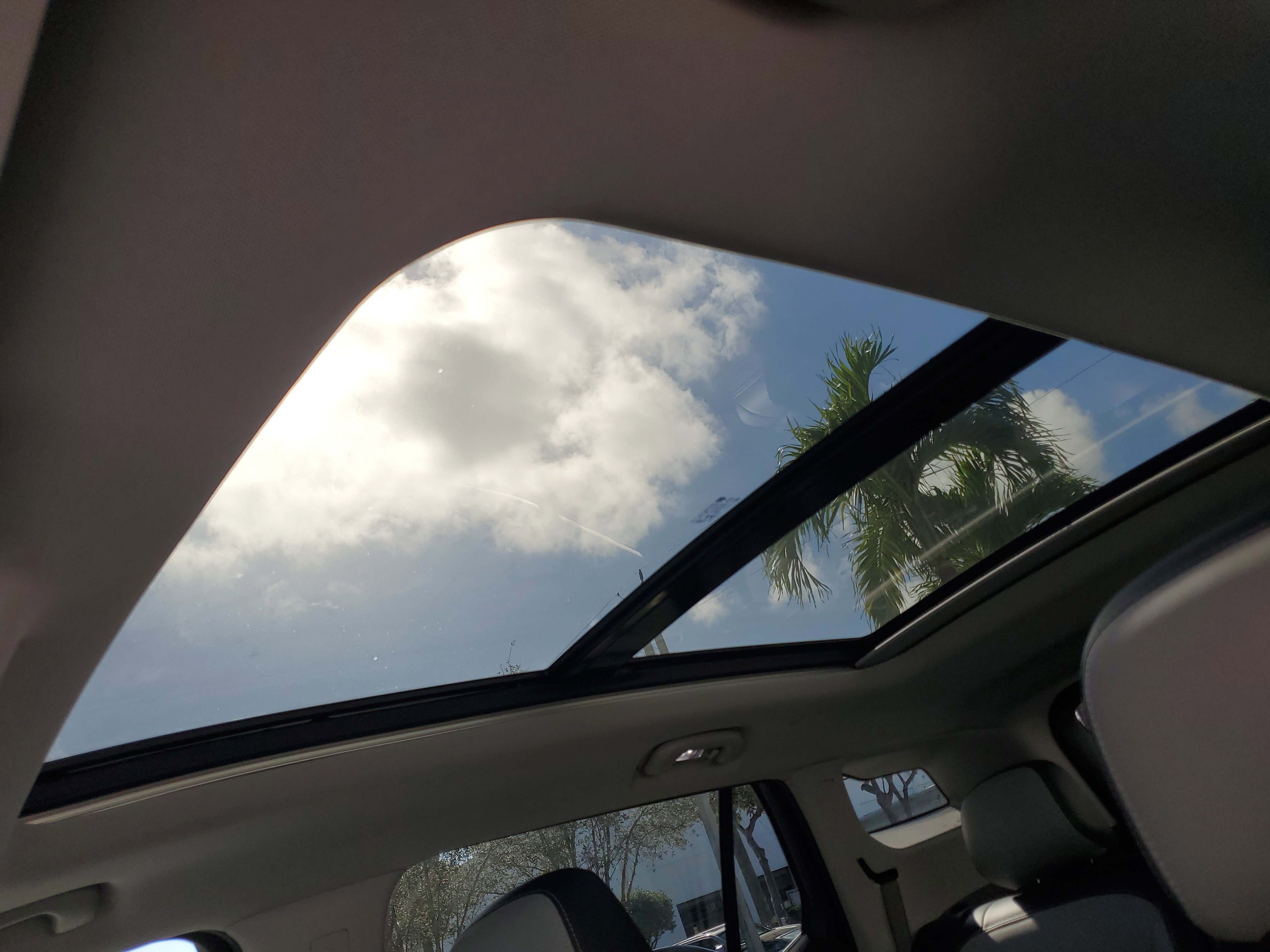 Used 2022 GMC Terrain SLT w/ Infotainment Package II image 16