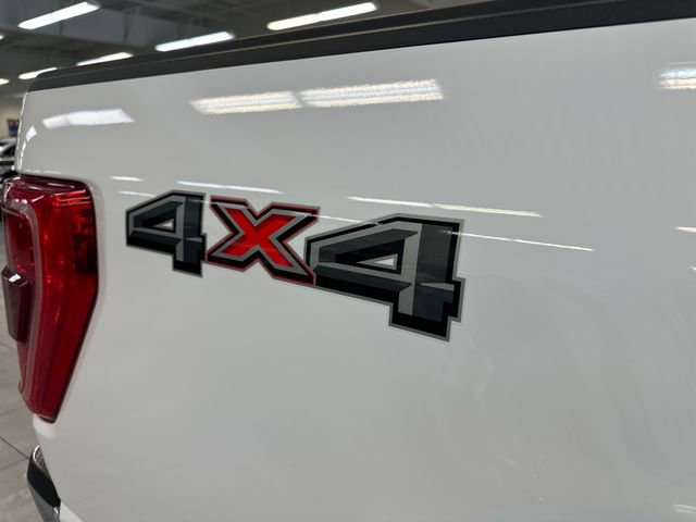 Used 2021 Ford F150 XLT w/ Equipment Group 302A High AWD/4WD image 11