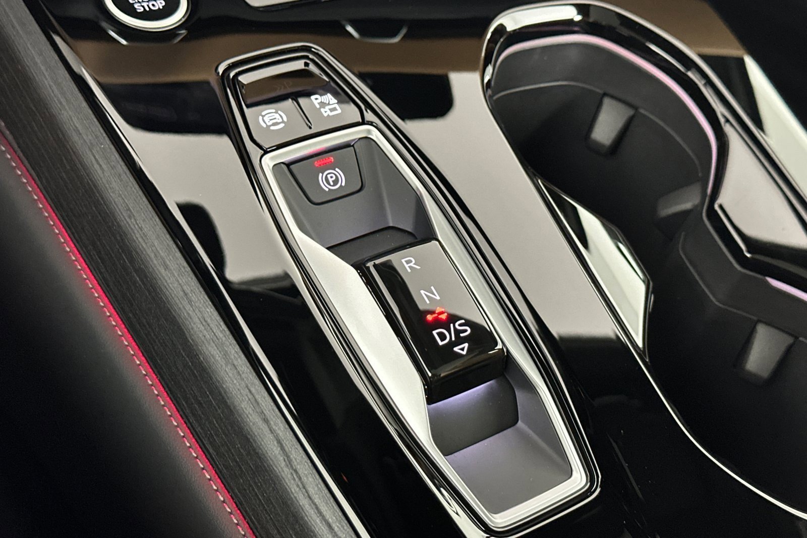 New 2026 Audi A5 2.0T Premium Plus AWD/4WD image 20