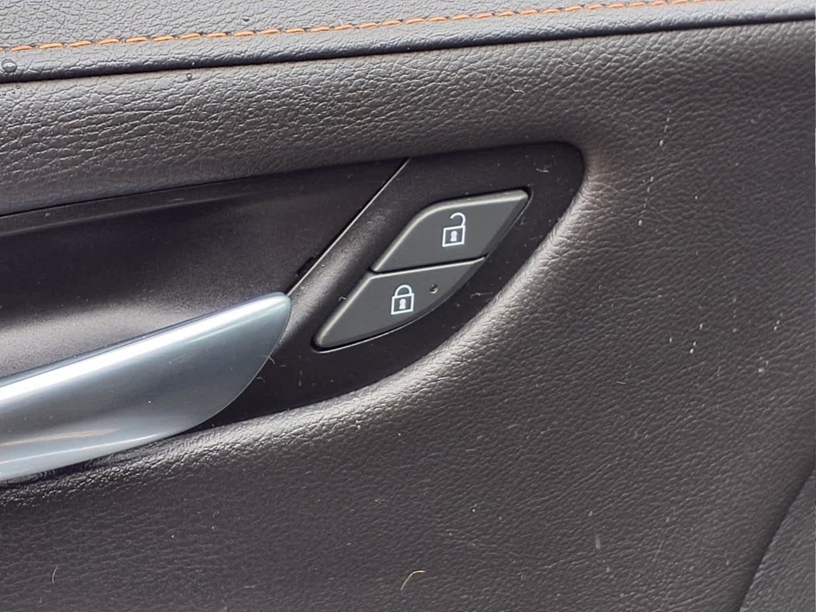 Used 2019 Cadillac XT4 Sport FWD image 11