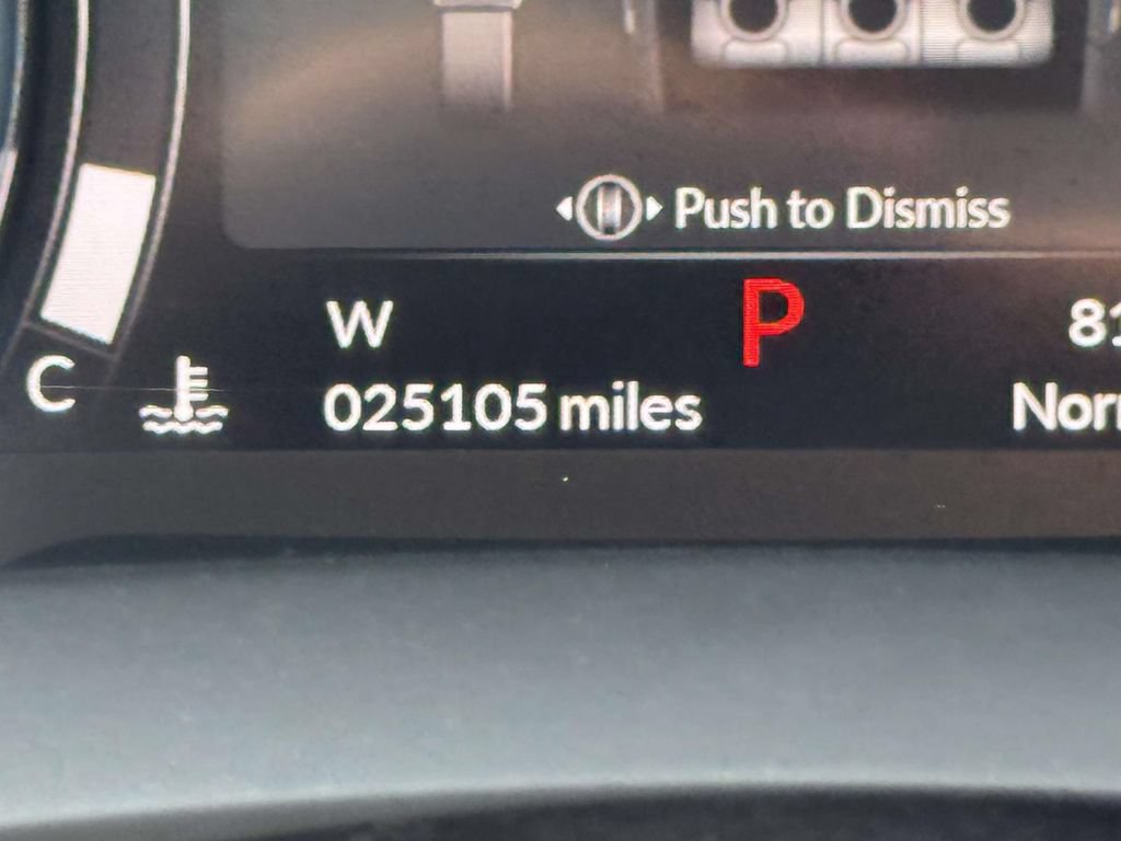Certified 2023 Acura RDX AWD image 26