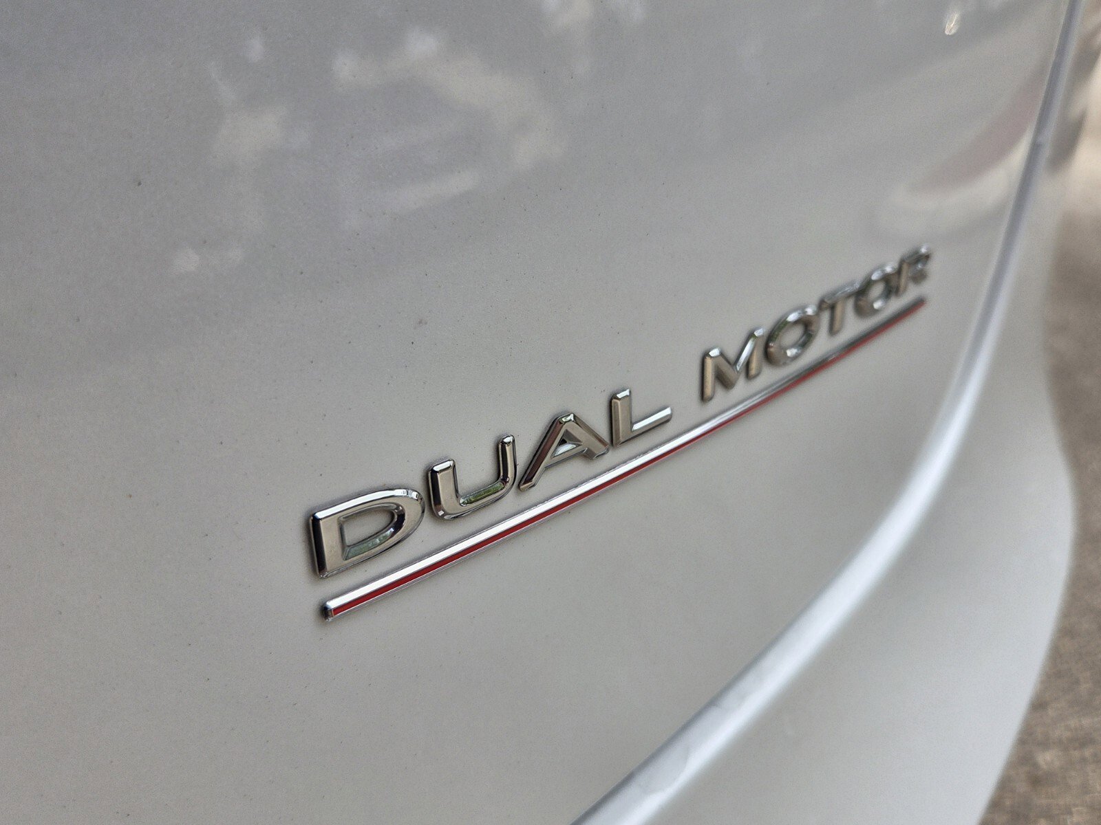 Used 2022 Tesla Model 3 Performance AWD/4WD image 19