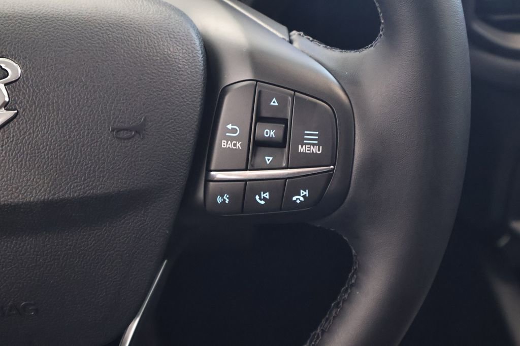 New 2026 Ford Bronco Sport Outer Banks w/ Outer Banks Tech Package+ image 20