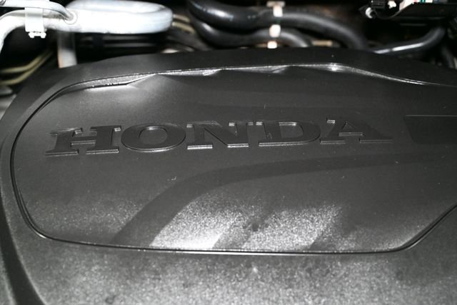 Used 2021 Honda Passport EX-L image 19
