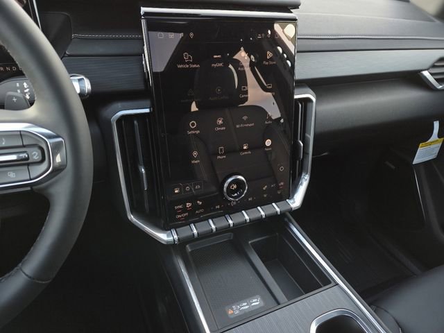 New 2026 GMC Acadia Elevation w/ Elevation Premium Package image 38