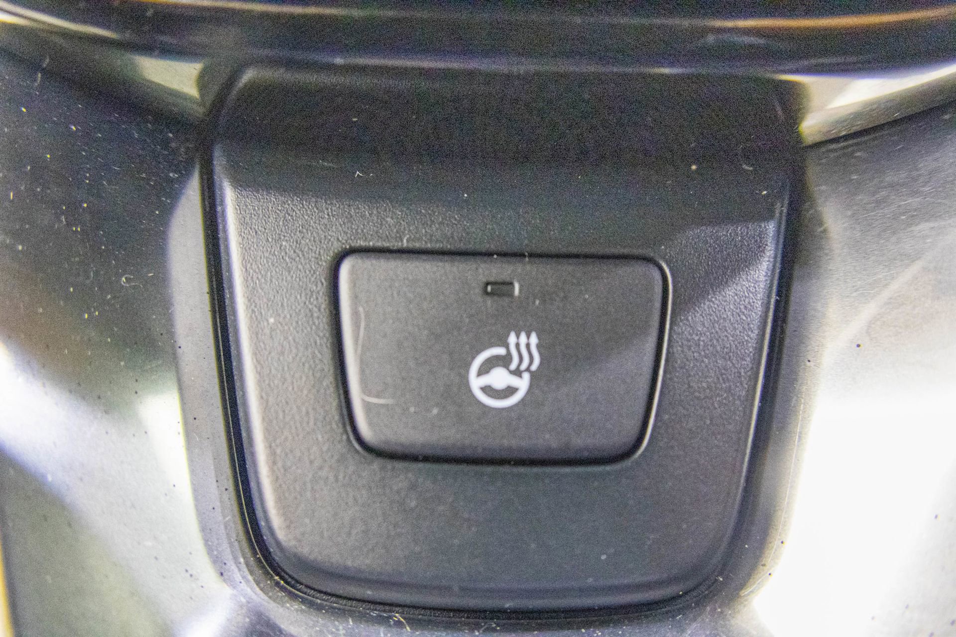 Used 2023 Honda CR-V Sport Touring image 33