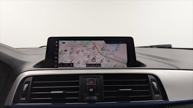 Used 2020 BMW 230i 230I w/ M Sport Package image 23