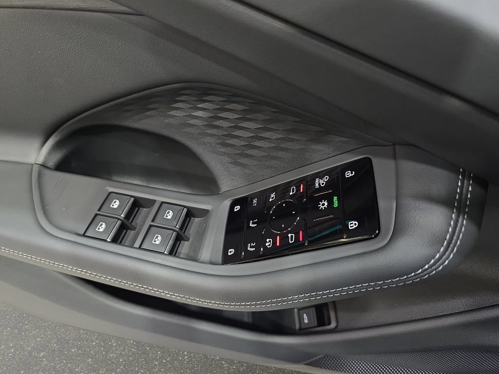 New 2026 Audi A6 Prestige AWD/4WD image 27