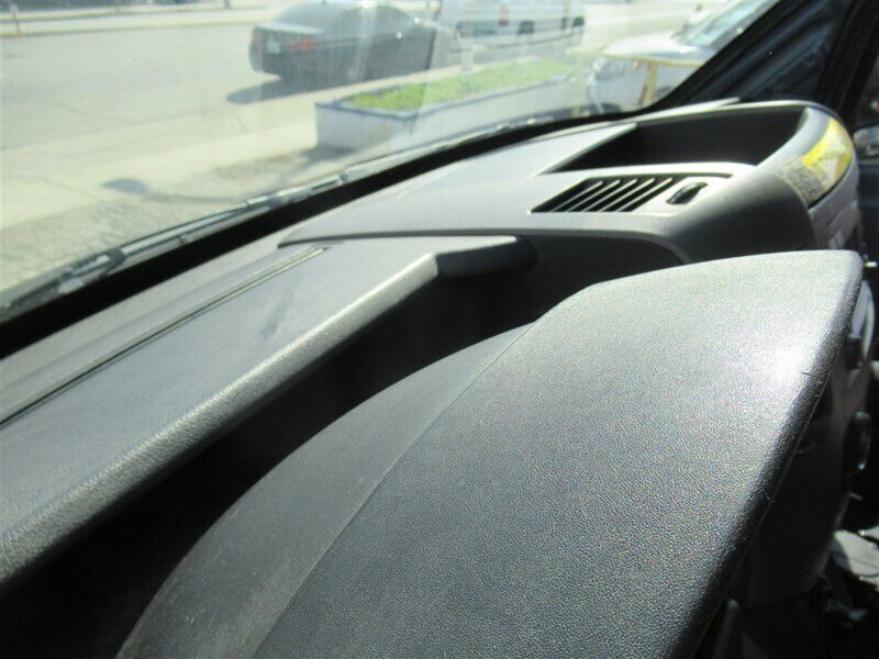 Used 2018 Mercedes-Benz Sprinter 2500 image 22