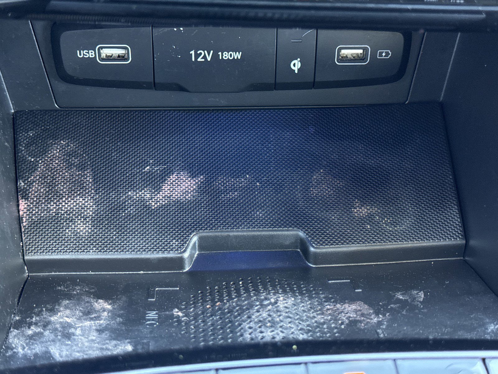 Used 2022 Hyundai Tucson Limited image 32