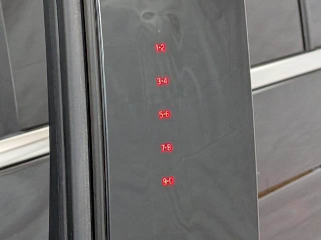 Certified 2020 Ford Expedition Limited image 10