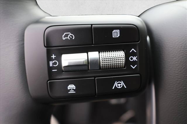 New 2026 Hyundai Santa Fe SE AWD/4WD image 14