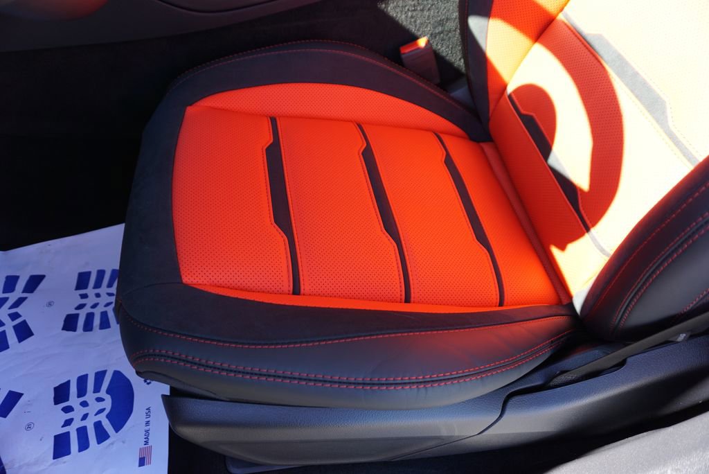 New 2026 Mercedes-Benz GLE 53 AMG 4MATIC Coupe image 52