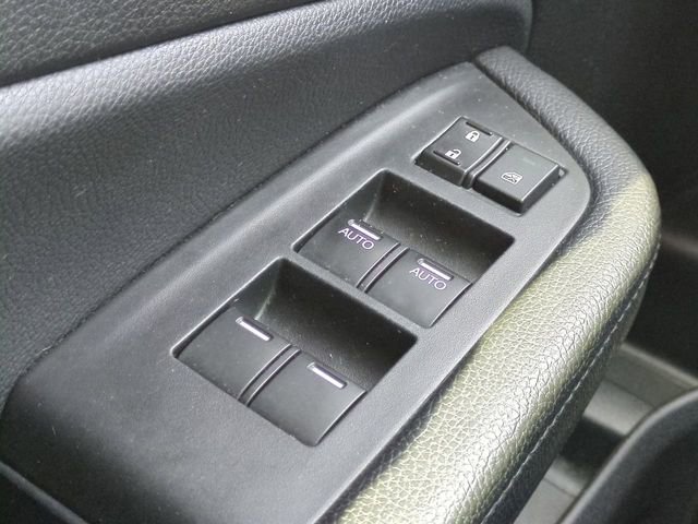 Used 2018 Honda Pilot EX-L image 24