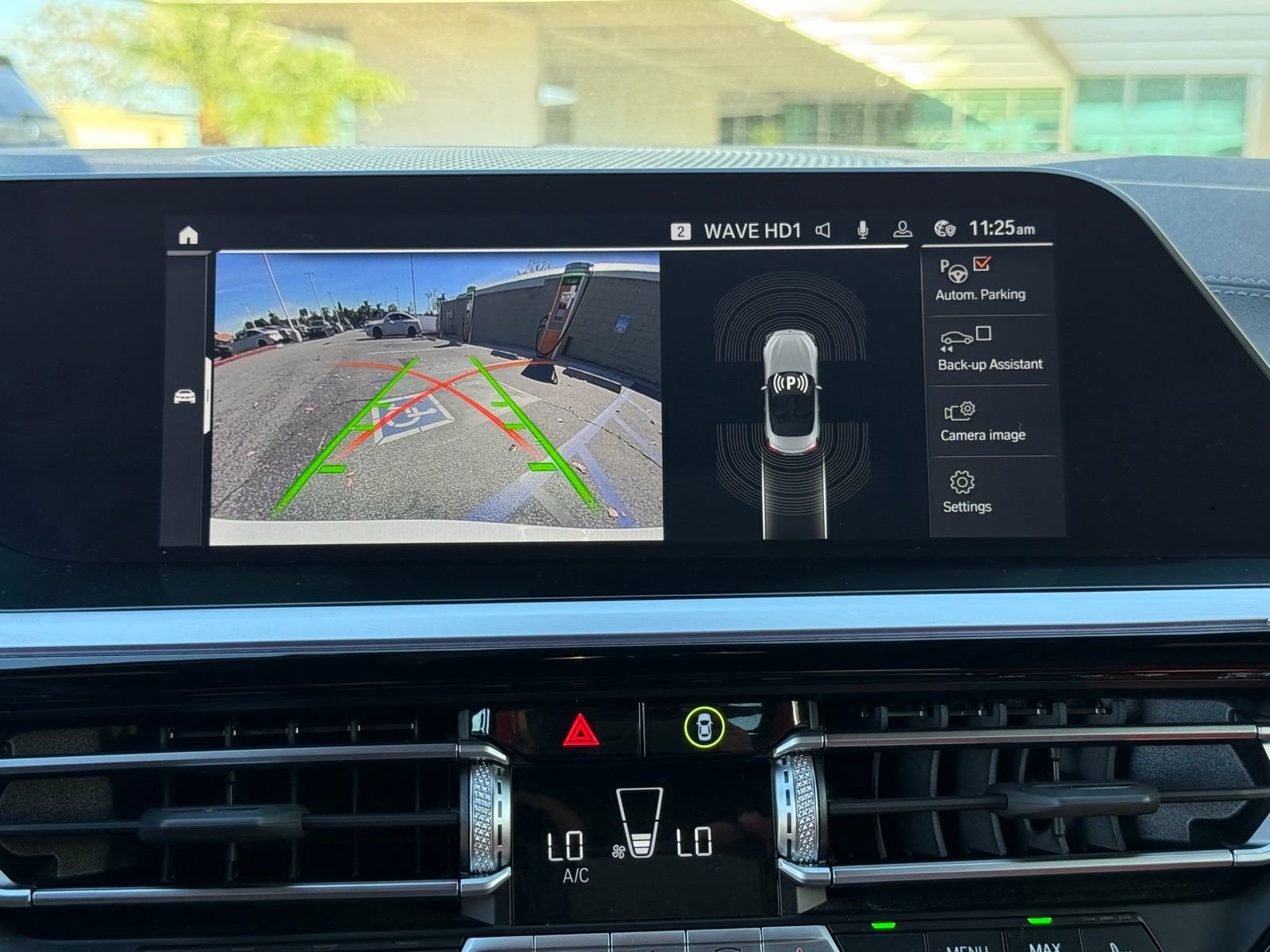 Certified 2022 BMW Z4 sDrive30i w/ Premium Package 2 image 30