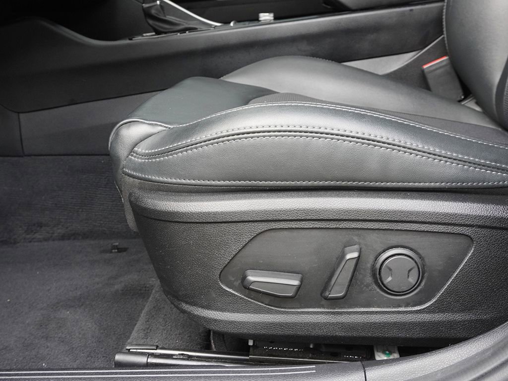 Used 2022 Kia K5 GT-Line w/ GT-Line FWD Premium Package image 28
