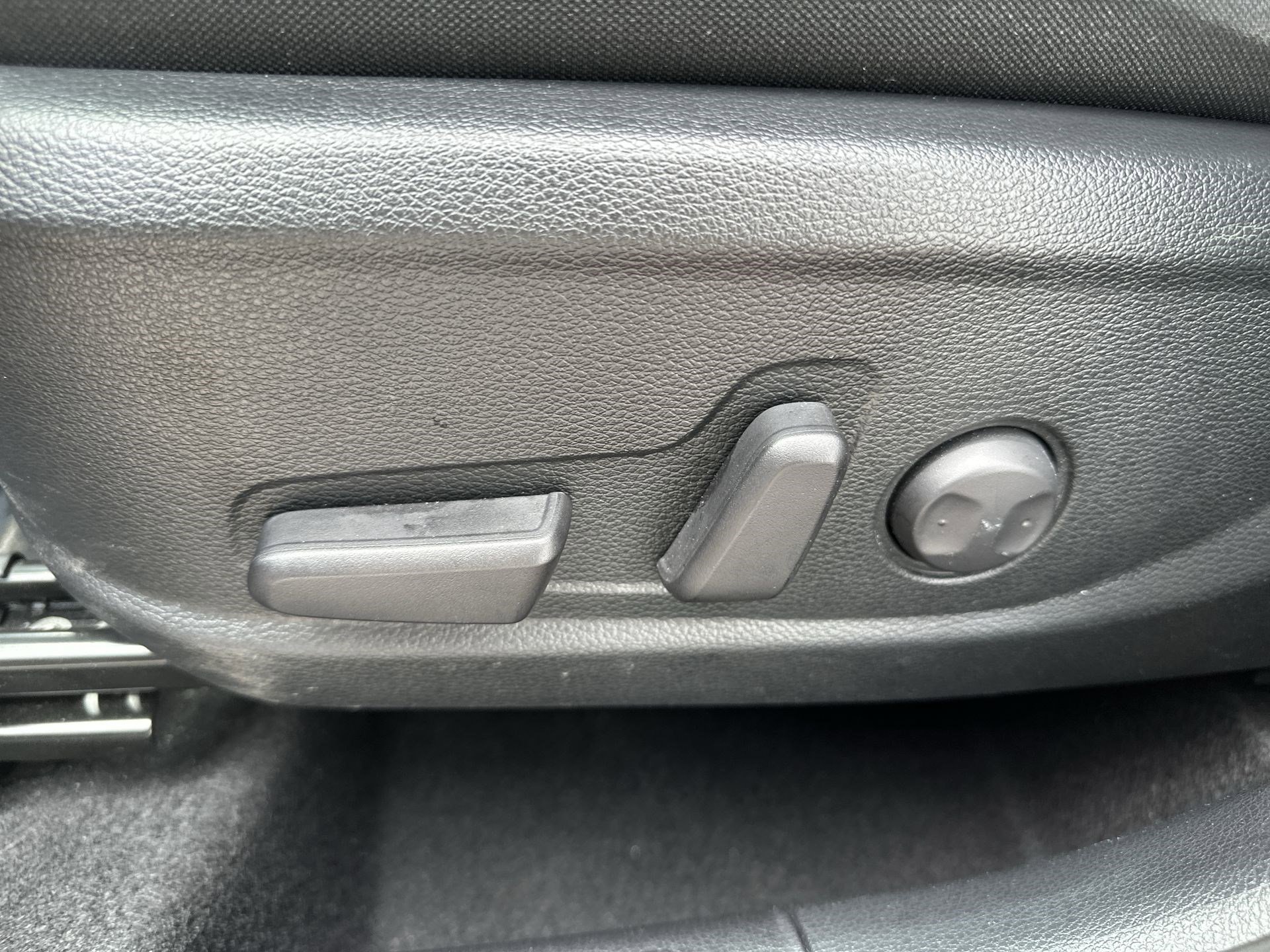 Certified 2023 Kia Soul S image 14