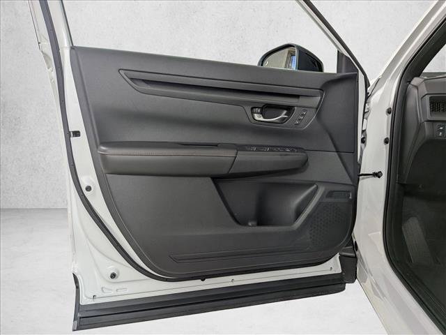 Used 2024 Honda CR-V Sport-L image 13