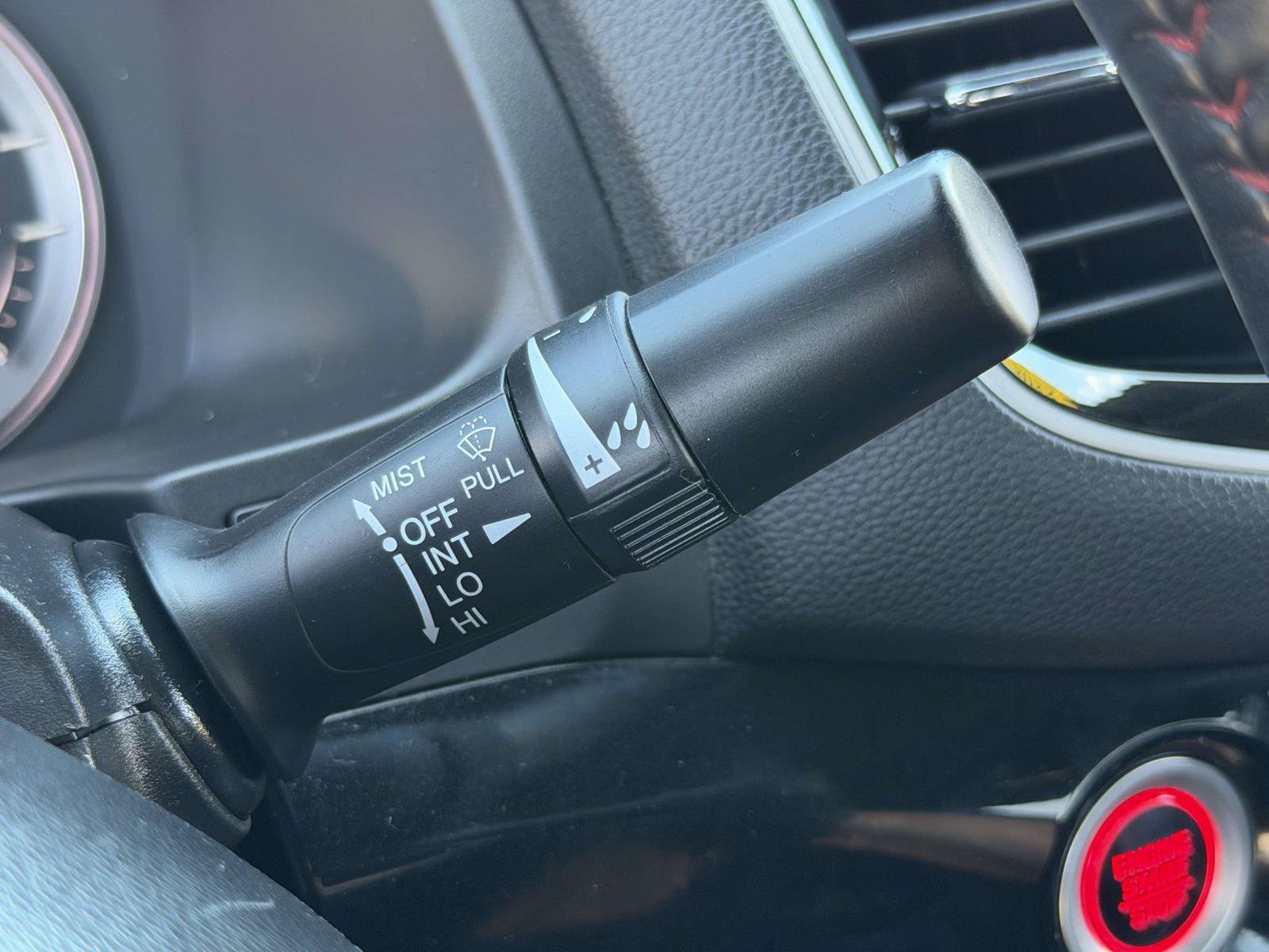 Used 2022 Honda Ridgeline Black Edition image 15