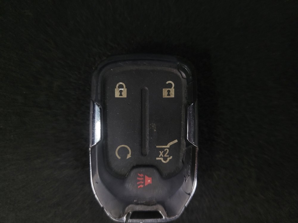 Used 2020 GMC Acadia SLE w/ Driver Convenience Package FWD image 32