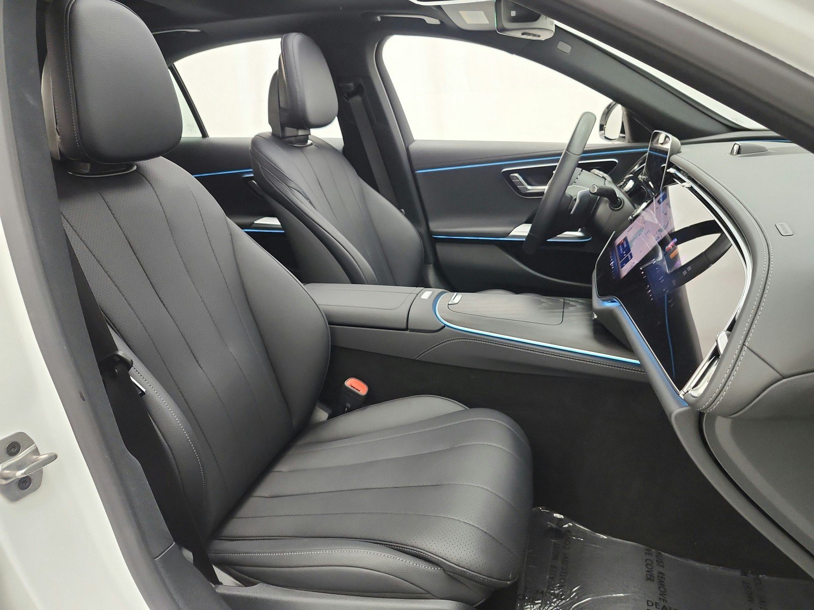 Certified 2026 Mercedes-Benz E 350 Sedan image 20