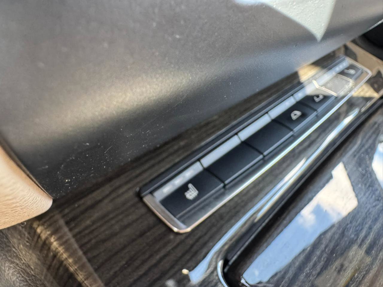 Used 2016 BMW Z4 sDrive28i RWD image 29