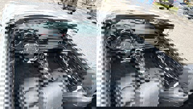 Used 2018 Chevrolet Camaro LT image 21