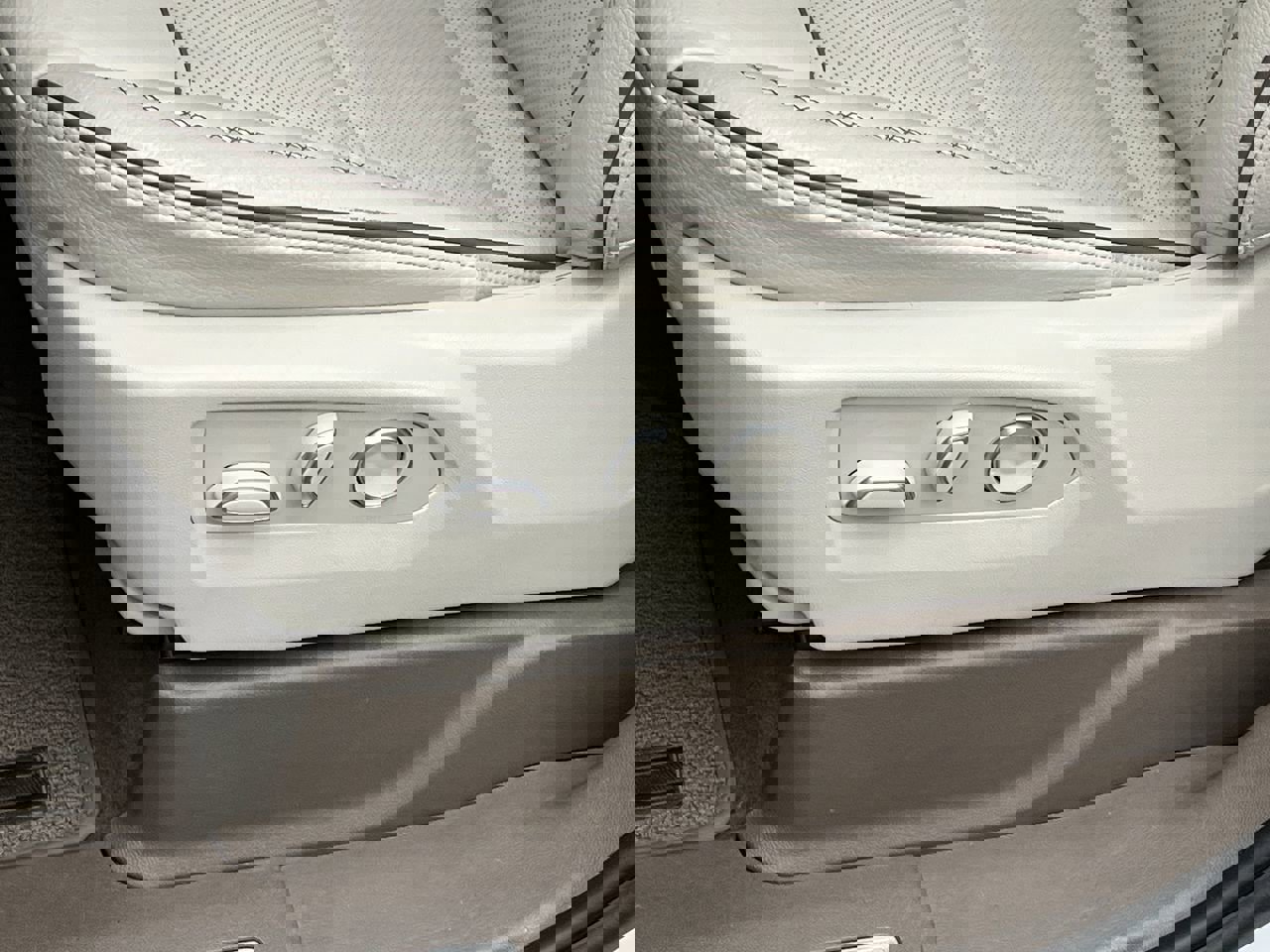 Certified 2024 GMC Yukon Denali AWD/4WD image 11