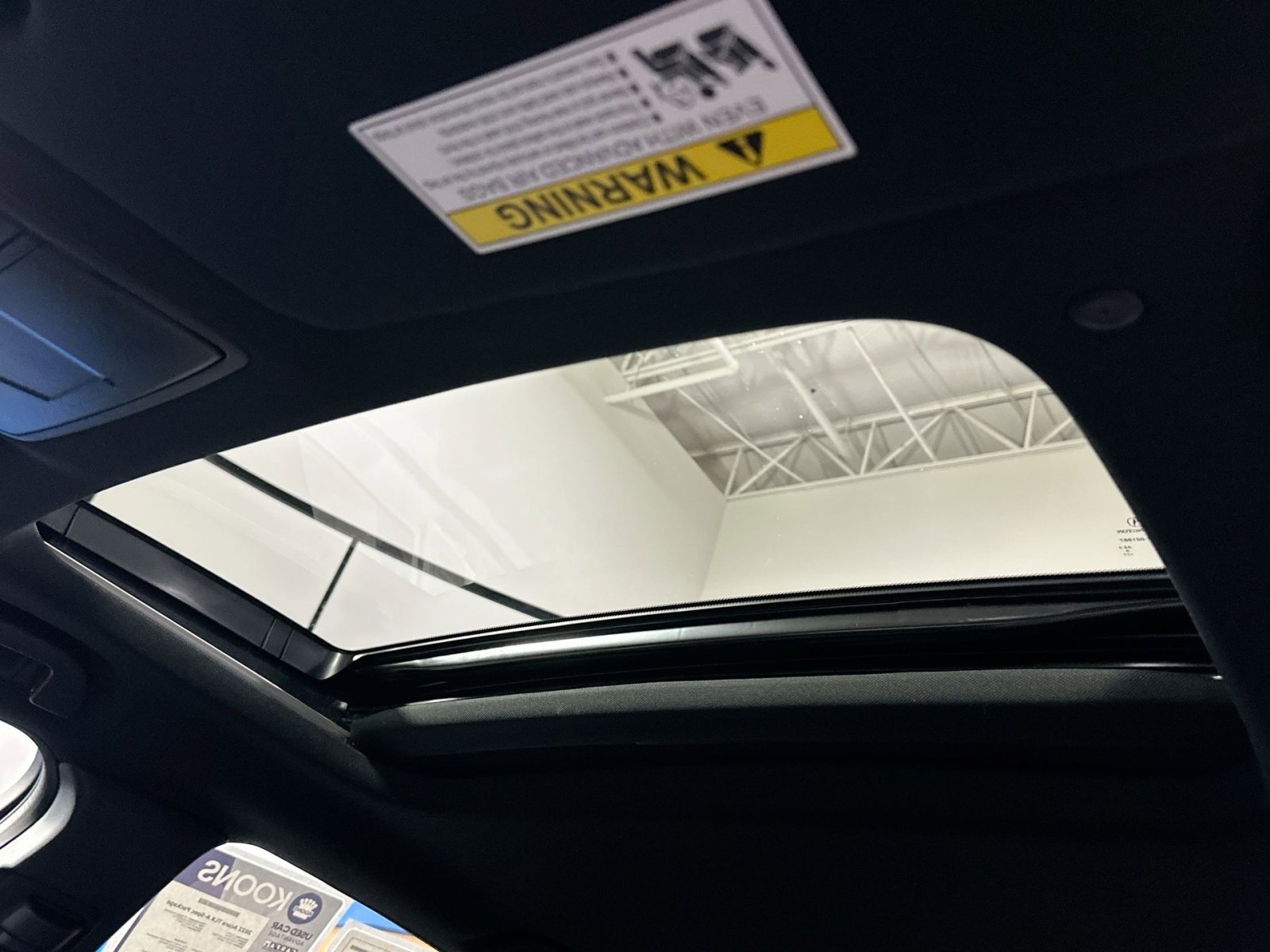 Used 2022 Acura TLX w/ A-SPEC Pkg image 33