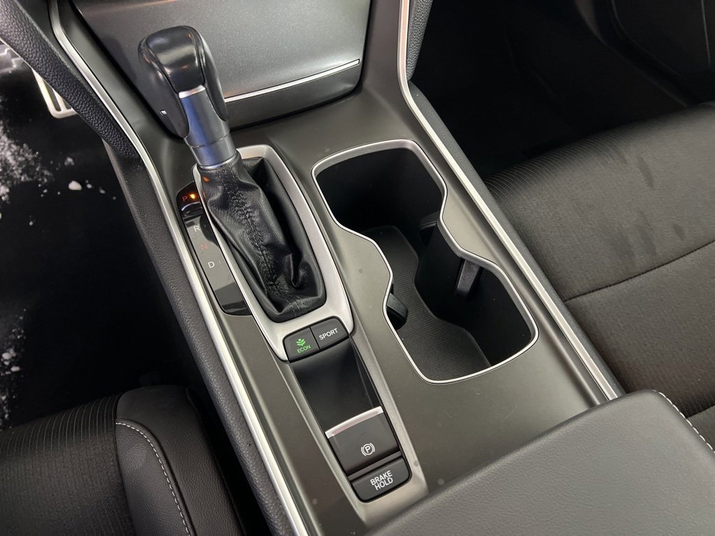 Used 2019 Honda Accord Sport image 20