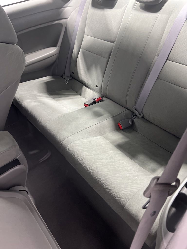 Used 2008 Honda Civic LX image 13