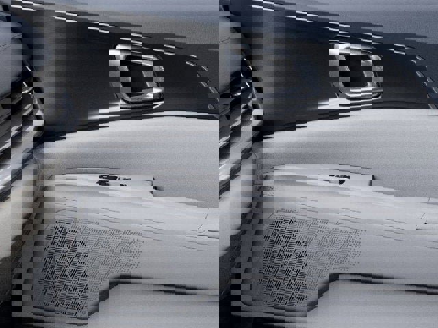 New 2026 Kia Carnival SX w/ SX Dark Edition Package image 25