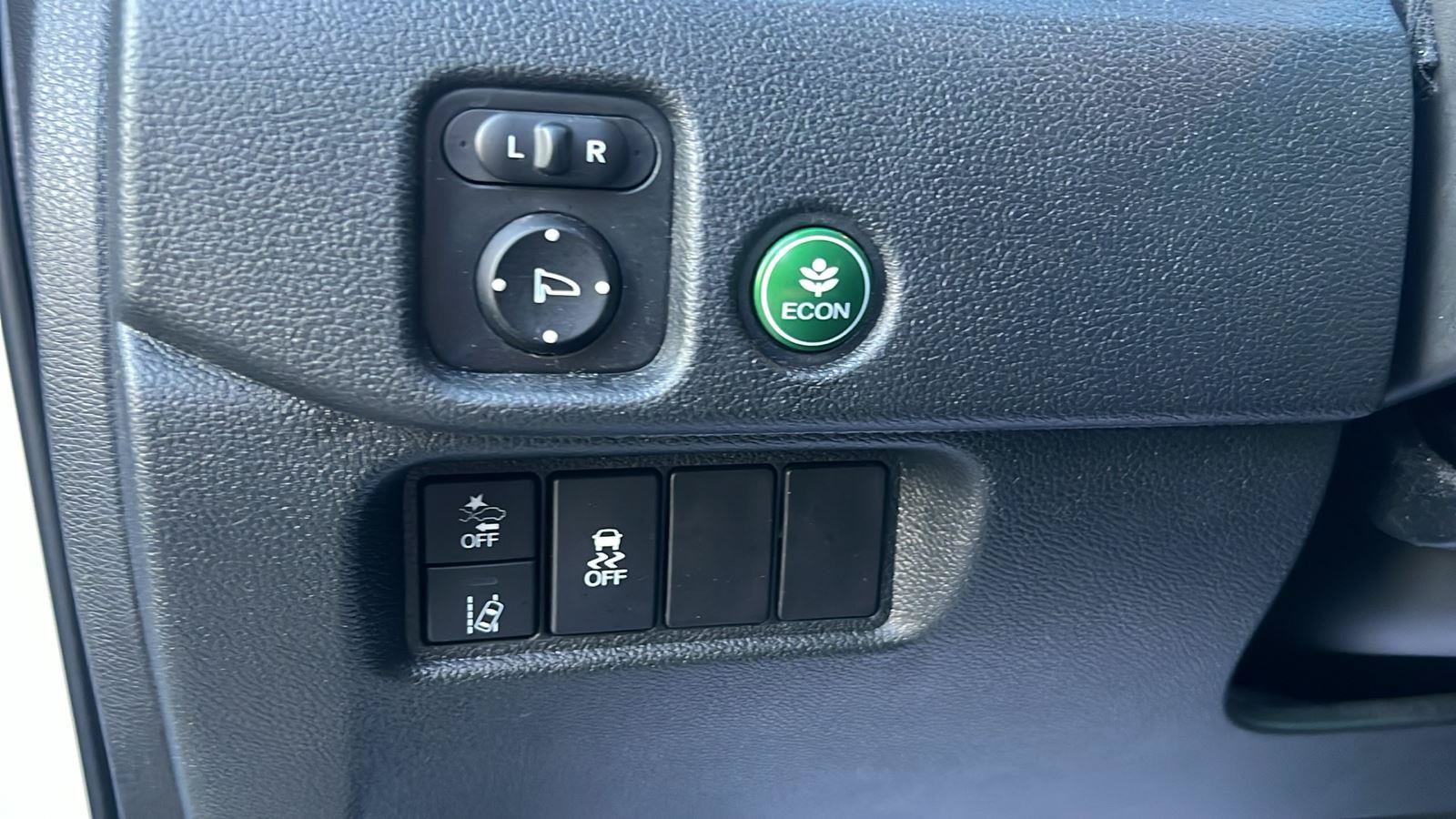 Used 2022 Honda Pilot Special Edition image 25