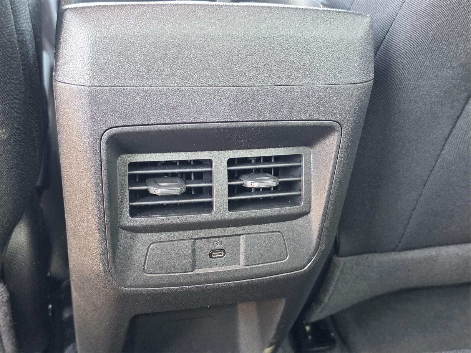 Used 2026 Chevrolet Colorado LT w/ Advanced Trailering Package RWD image 14