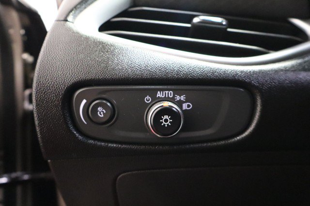 Used 2023 Chevrolet Malibu LT w/ Driver Confidence Package FWD image 33