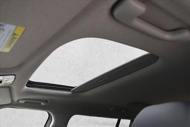 New 2026 Hyundai Santa Fe Limited image 22