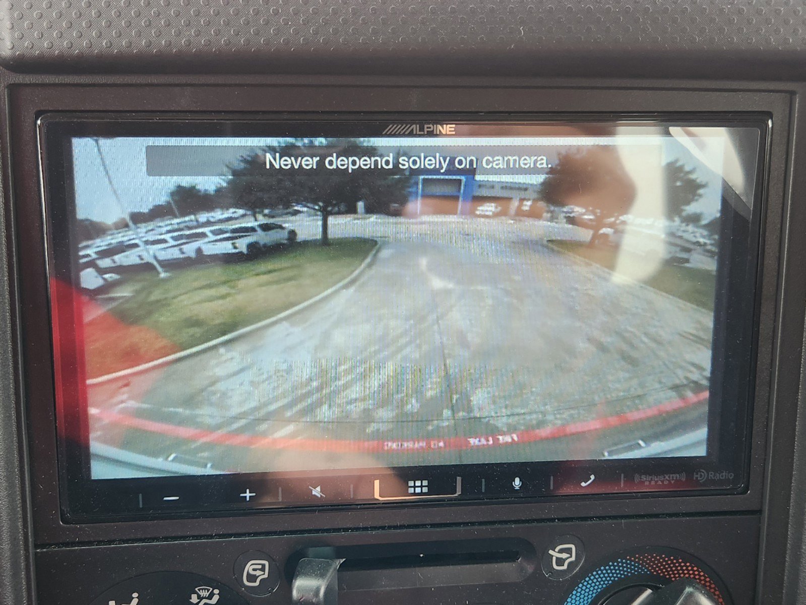 New 2024 Chevrolet Low Cab Forward image 6