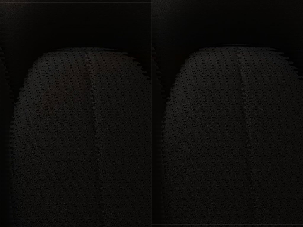 New 2026 Chrysler Pacifica Select image 28