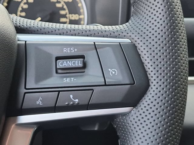 New 2026 Mitsubishi Outlander LE FWD image 19
