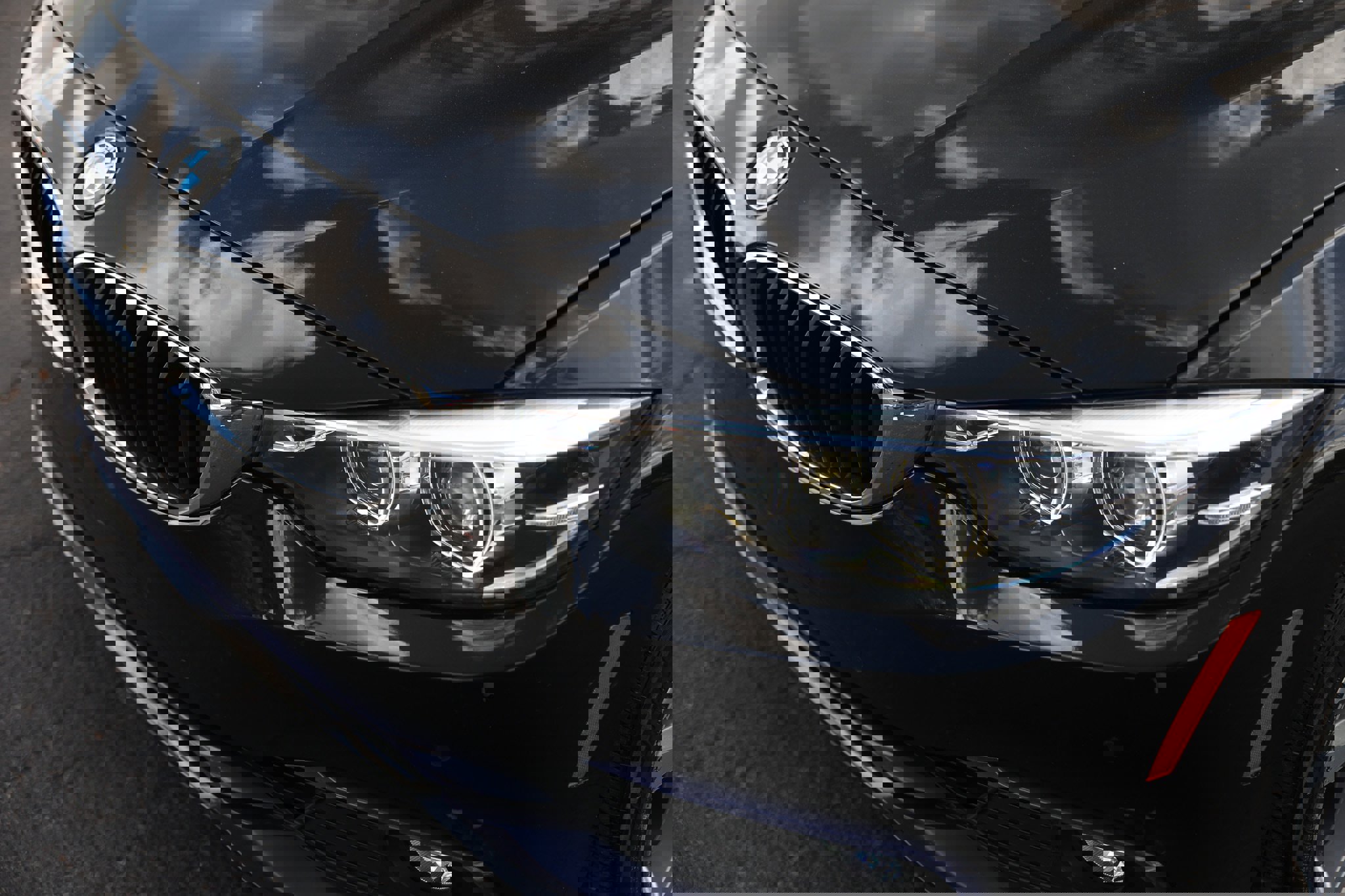 Used 2019 BMW 430i Gran Coupe image 35