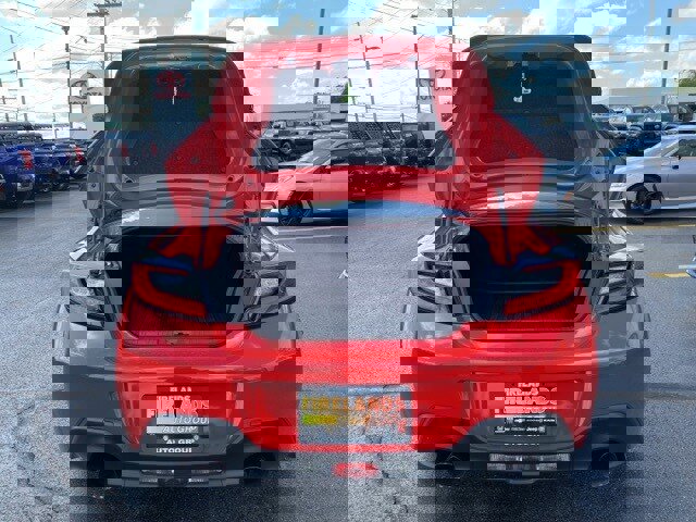 New 2025 Toyota GR86 Premium image 60