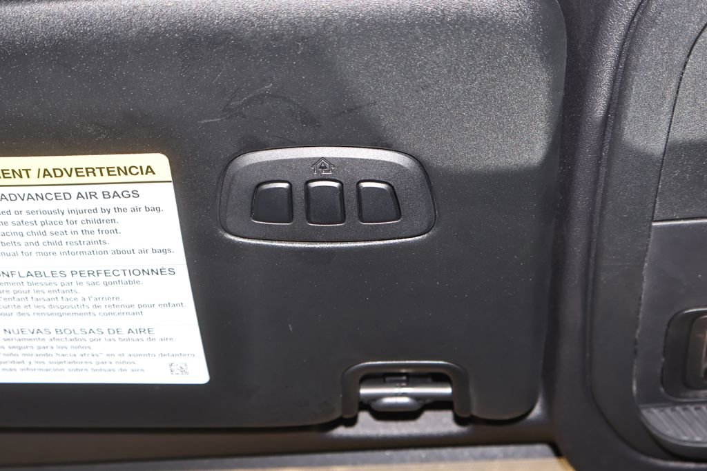 Certified 2024 Ford Bronco Outer Banks image 36