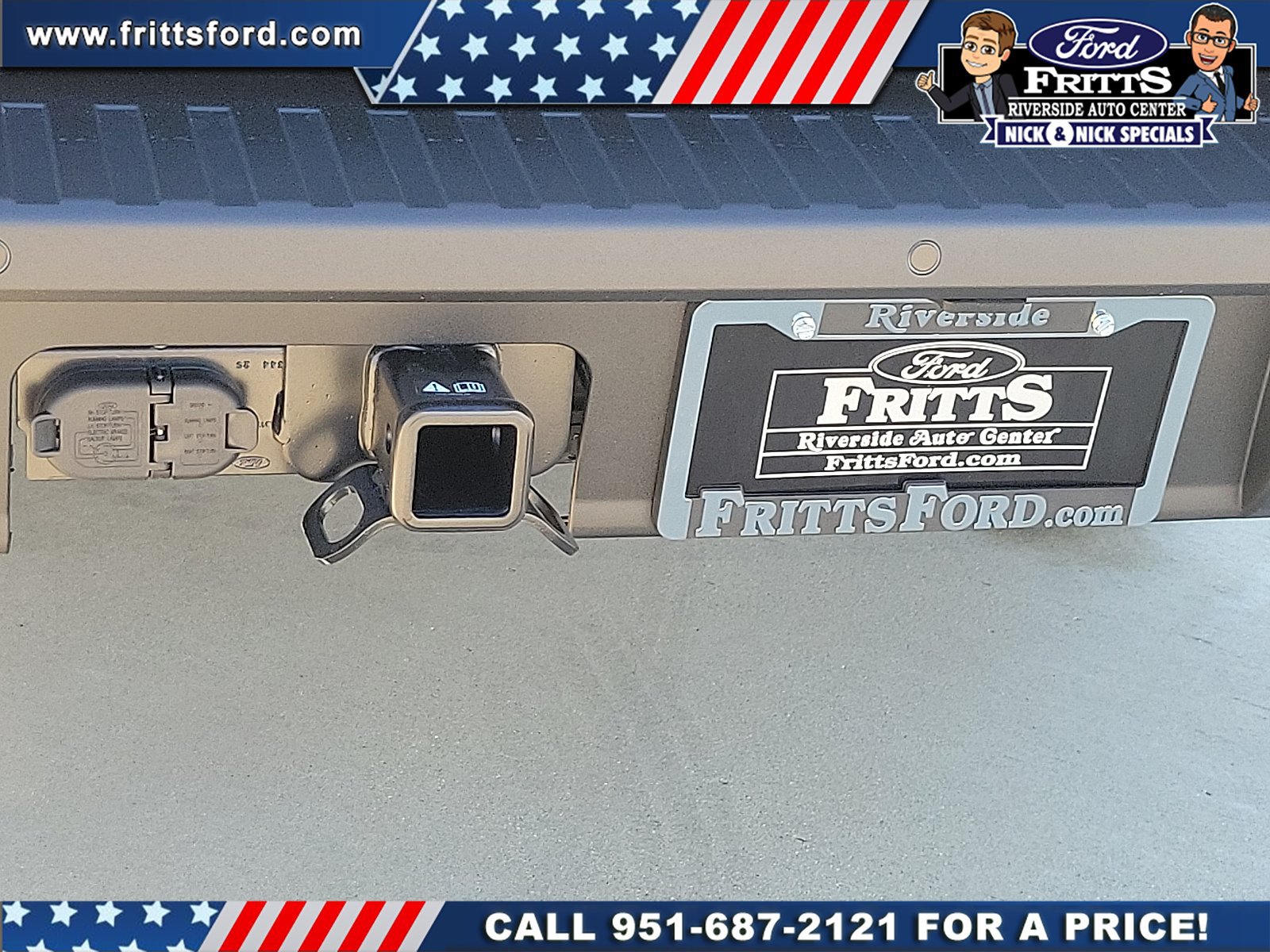 New 2026 Ford Maverick Lariat w/ Black Appearance Package AWD/4WD image 24