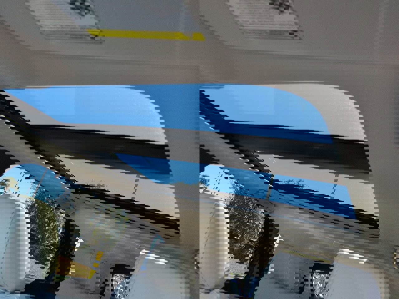 New 2026 MAZDA CX-90 3.3 Turbo S w/ Premium Package image 19