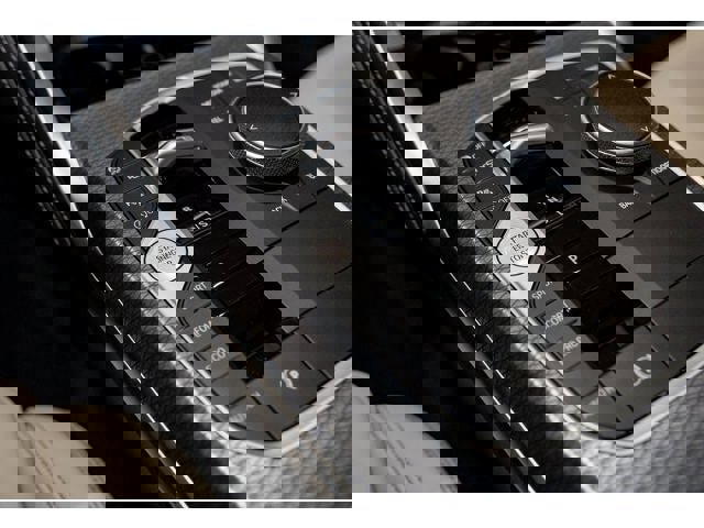 New 2026 BMW 440i xDrive Coupe w/ Premium Package image 63