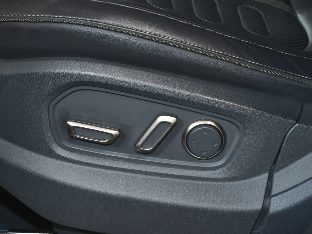 Used 2022 Rivian R1S Launch Edition AWD/4WD image 40