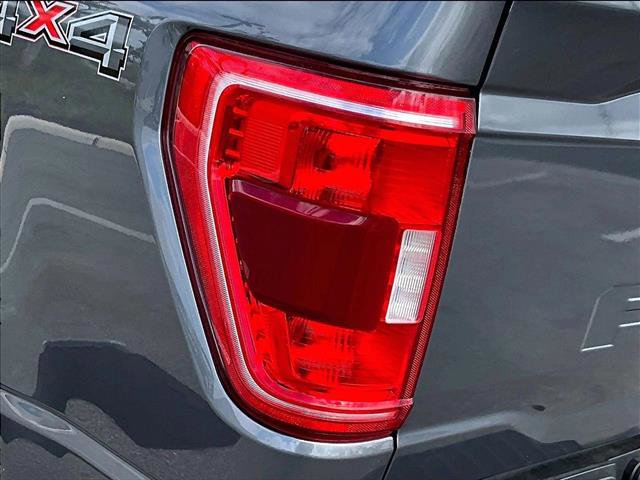 Used 2023 Ford F150 XLT w/ Equipment Group 301A Mid AWD/4WD image 29