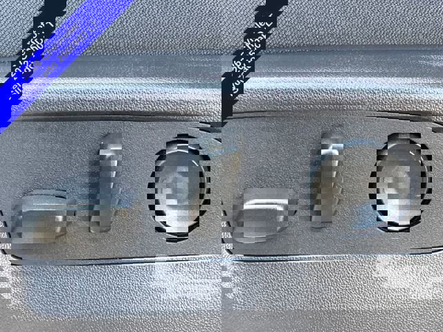 New 2026 Chevrolet Silverado 2500 LT w/ All Star Edition image 32