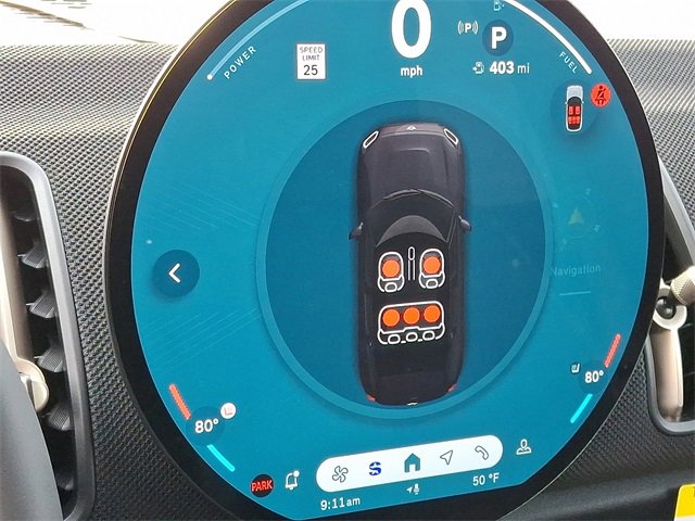 New 2026 MINI Cooper Countryman S image 17