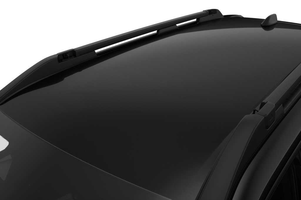 New 2026 Subaru Outback Premium AWD/4WD image 17